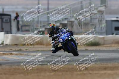 media/Mar-02-2025-Race Pace (Sun) [[8bec80ae00]]/12-Vested (Turn 2) 1111am/
